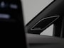 Volkswagen Golf 1.5 TSI 150 pk R-Line Edition | Panoramadak | Harman/Kardon | Head-up display | Stuur-/stoelverwarming | Achteruitrijcamera