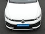 Volkswagen Golf 1.5 TSI 150 pk R-Line Edition | Panoramadak | Harman/Kardon | Head-up display | Stuur-/stoelverwarming | Achteruitrijcamera