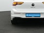Volkswagen Golf 1.5 TSI 150 pk R-Line Edition | Panoramadak | Harman/Kardon | Head-up display | Stuur-/stoelverwarming | Achteruitrijcamera