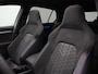 Volkswagen Golf 1.5 TSI 150 pk R-Line Edition | Panoramadak | Harman/Kardon | Head-up display | Stuur-/stoelverwarming | Achteruitrijcamera
