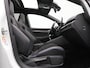 Volkswagen Golf 1.5 TSI 150 pk R-Line Edition | Panoramadak | Harman/Kardon | Head-up display | Stuur-/stoelverwarming | Achteruitrijcamera