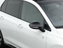 Volkswagen Golf 1.5 TSI 150 pk R-Line Edition | Panoramadak | Harman/Kardon | Head-up display | Stuur-/stoelverwarming | Achteruitrijcamera