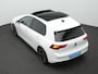 Volkswagen Golf 1.5 TSI 150 pk R-Line Edition | Panoramadak | Harman/Kardon | Head-up display | Stuur-/stoelverwarming | Achteruitrijcamera