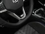 Volkswagen Golf 1.5 TSI 150 pk R-Line Edition | Panoramadak | Harman/Kardon | Head-up display | Stuur-/stoelverwarming | Achteruitrijcamera