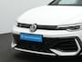 Volkswagen Golf 1.5 TSI 150 pk R-Line Edition | Panoramadak | Harman/Kardon | Head-up display | Stuur-/stoelverwarming | Achteruitrijcamera