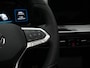 Volkswagen Golf 1.5 TSI 150 pk R-Line Edition | Panoramadak | Harman/Kardon | Head-up display | Stuur-/stoelverwarming | Achteruitrijcamera