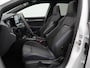 Volkswagen Golf 1.5 TSI 150 pk R-Line Edition | Panoramadak | Harman/Kardon | Head-up display | Stuur-/stoelverwarming | Achteruitrijcamera