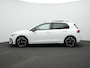 Volkswagen Golf 1.5 TSI 150 pk R-Line Edition | Panoramadak | Harman/Kardon | Head-up display | Stuur-/stoelverwarming | Achteruitrijcamera