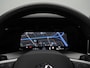 Volkswagen Golf 1.5 TSI 150 pk R-Line Edition | Panoramadak | Harman/Kardon | Head-up display | Stuur-/stoelverwarming | Achteruitrijcamera