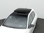 Volkswagen Golf 1.5 TSI 150 pk R-Line Edition | Panoramadak | Harman/Kardon | Head-up display | Stuur-/stoelverwarming | Achteruitrijcamera
