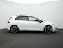 Volkswagen Golf 1.5 TSI 150 pk R-Line Edition | Panoramadak | Harman/Kardon | Head-up display | Stuur-/stoelverwarming | Achteruitrijcamera
