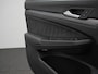 Volkswagen Golf 1.5 TSI 150 pk R-Line Edition | Panoramadak | Harman/Kardon | Head-up display | Stuur-/stoelverwarming | Achteruitrijcamera