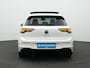 Volkswagen Golf 1.5 TSI 150 pk R-Line Edition | Panoramadak | Harman/Kardon | Head-up display | Stuur-/stoelverwarming | Achteruitrijcamera