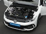 Volkswagen Golf 1.5 TSI 150 pk R-Line Edition | Panoramadak | Harman/Kardon | Head-up display | Stuur-/stoelverwarming | Achteruitrijcamera