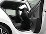 Volkswagen Golf 1.5 TSI 150 pk R-Line Edition | Panoramadak | Harman/Kardon | Head-up display | Stuur-/stoelverwarming | Achteruitrijcamera
