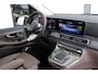 Mercedes-Benz V-klasse 300d Lang / Exclusive / Luchtvering / Marge Auto / Burmester / Elec Stoel / Vol Opties / NIEUWSTAAT
