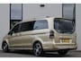 Mercedes-Benz V-klasse 300d Lang / Exclusive / Luchtvering / Marge Auto / Burmester / Elec Stoel / Vol Opties / NIEUWSTAAT