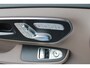 Mercedes-Benz V-klasse 300d Lang / Exclusive / Luchtvering / Marge Auto / Burmester / Elec Stoel / Vol Opties / NIEUWSTAAT