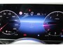 Mercedes-Benz V-klasse 300d Lang / Exclusive / Luchtvering / Marge Auto / Burmester / Elec Stoel / Vol Opties / NIEUWSTAAT