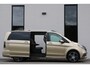 Mercedes-Benz V-klasse 300d Lang / Exclusive / Luchtvering / Marge Auto / Burmester / Elec Stoel / Vol Opties / NIEUWSTAAT