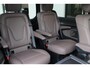 Mercedes-Benz V-klasse 300d Lang / Exclusive / Luchtvering / Marge Auto / Burmester / Elec Stoel / Vol Opties / NIEUWSTAAT