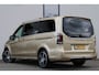 Mercedes-Benz V-klasse 300d Lang / Exclusive / Luchtvering / Marge Auto / Burmester / Elec Stoel / Vol Opties / NIEUWSTAAT