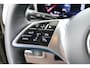Mercedes-Benz V-klasse 300d Lang / Exclusive / Luchtvering / Marge Auto / Burmester / Elec Stoel / Vol Opties / NIEUWSTAAT