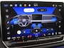 Volkswagen Tiguan 1.5 eTSI 96 kW 130pk DSG/AUTO | Trekhaak | Dodehoekdetctie | Park assist | Camera achter | Adaptief cruise control | Navigatie | 18"LMV