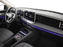 Volkswagen Tiguan 1.5 eTSI 96 kW 130pk DSG/AUTO | Trekhaak | Dodehoekdetctie | Park assist | Camera achter | Adaptief cruise control | Navigatie | 18"LMV