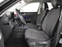 Volkswagen Tiguan 1.5 eTSI 96 kW 130pk DSG/AUTO | Trekhaak | Dodehoekdetctie | Park assist | Camera achter | Adaptief cruise control | Navigatie | 18"LMV