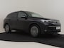 Volkswagen Tiguan 1.5 eTSI 96 kW 130pk DSG/AUTO | Trekhaak | Dodehoekdetctie | Park assist | Camera achter | Adaptief cruise control | Navigatie | 18"LMV
