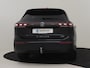 Volkswagen Tiguan 1.5 eTSI 96 kW 130pk DSG/AUTO | Trekhaak | Dodehoekdetctie | Park assist | Camera achter | Adaptief cruise control | Navigatie | 18"LMV