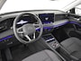 Volkswagen Tiguan 1.5 eTSI 96 kW 130pk DSG/AUTO | Trekhaak | Dodehoekdetctie | Park assist | Camera achter | Adaptief cruise control | Navigatie | 18"LMV