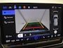 Volkswagen Tiguan 1.5 eTSI 96 kW 130pk DSG/AUTO | Trekhaak | Dodehoekdetctie | Park assist | Camera achter | Adaptief cruise control | Navigatie | 18"LMV