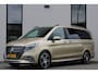 Mercedes-Benz V-klasse 300d Lang / Exclusive / Luchtvering / Marge Auto / Burmester / Elec Stoel / Vol Opties / NIEUWSTAAT