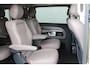 Mercedes-Benz V-klasse 300d Lang / Exclusive / Luchtvering / Marge Auto / Burmester / Elec Stoel / Vol Opties / NIEUWSTAAT