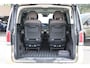 Mercedes-Benz V-klasse 300d Lang / Exclusive / Luchtvering / Marge Auto / Burmester / Elec Stoel / Vol Opties / NIEUWSTAAT