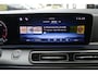 Mercedes-Benz V-klasse 300d Lang / Exclusive / Luchtvering / Marge Auto / Burmester / Elec Stoel / Vol Opties / NIEUWSTAAT