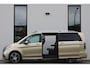 Mercedes-Benz V-klasse 300d Lang / Exclusive / Luchtvering / Marge Auto / Burmester / Elec Stoel / Vol Opties / NIEUWSTAAT