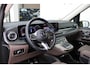 Mercedes-Benz V-klasse 300d Lang / Exclusive / Luchtvering / Marge Auto / Burmester / Elec Stoel / Vol Opties / NIEUWSTAAT
