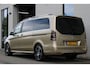 Mercedes-Benz V-klasse 300d Lang / Exclusive / Luchtvering / Marge Auto / Burmester / Elec Stoel / Vol Opties / NIEUWSTAAT