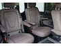 Mercedes-Benz V-klasse 300d Lang / Exclusive / Luchtvering / Marge Auto / Burmester / Elec Stoel / Vol Opties / NIEUWSTAAT
