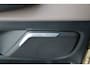 Mercedes-Benz V-klasse 300d Lang / Exclusive / Luchtvering / Marge Auto / Burmester / Elec Stoel / Vol Opties / NIEUWSTAAT