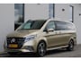 Mercedes-Benz V-klasse 300d Lang / Exclusive / Luchtvering / Marge Auto / Burmester / Elec Stoel / Vol Opties / NIEUWSTAAT