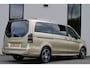 Mercedes-Benz V-klasse 300d Lang / Exclusive / Luchtvering / Marge Auto / Burmester / Elec Stoel / Vol Opties / NIEUWSTAAT