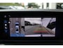Mercedes-Benz V-klasse 300d Lang / Exclusive / Luchtvering / Marge Auto / Burmester / Elec Stoel / Vol Opties / NIEUWSTAAT
