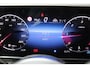 Mercedes-Benz V-klasse 300d Lang / Exclusive / Luchtvering / Marge Auto / Burmester / Elec Stoel / Vol Opties / NIEUWSTAAT