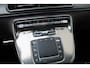 Mercedes-Benz V-klasse 300d Lang / Exclusive / Luchtvering / Marge Auto / Burmester / Elec Stoel / Vol Opties / NIEUWSTAAT