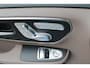 Mercedes-Benz V-klasse 300d Lang / Exclusive / Luchtvering / Marge Auto / Burmester / Elec Stoel / Vol Opties / NIEUWSTAAT