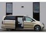 Mercedes-Benz V-klasse 300d Lang / Exclusive / Luchtvering / Marge Auto / Burmester / Elec Stoel / Vol Opties / NIEUWSTAAT